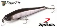 Воблер ZIPBAITS Rigge ZB-R-70F