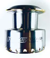 Шпуля катушки Daiwa RCS 3500 PE (SPOOL)
