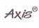 Axis Axis