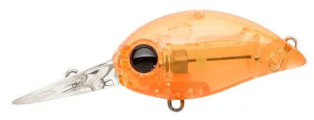 Воблер ZIPBAITS Hickory MDR Воблер ZIPBAITS Hickory MDR