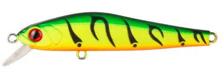 Воблер ZIPBAITS Rigge S-Line ZB-R-56S