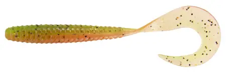 Твистер Pontoon21 Homunculures Hightailer, 2.0''