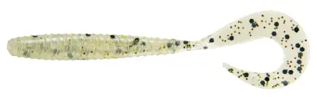 Твистер Pontoon21 Homunculures Hightailer, 2.0''