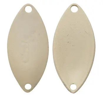 Блесна  колеб. ValkeIn Circle, 1.7 гр.