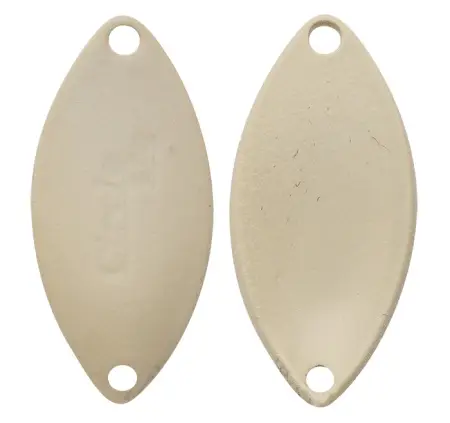 Блесна  колеб. ValkeIn Circle, 1.5 гр.