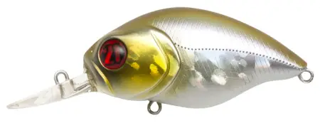 Воблер PONTOON21, TabaTao 50F-MDR, 50мм, 12.0 гр., 1.5-2.0 м. Воблер PONTOON21, TabaTao 50F-MDR, 50мм, 12.0 гр., 1.5-2.0 м.