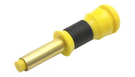 Пробойник для бойлов AXIS AX-84690-02