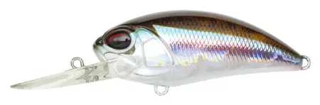 Воблер DUO Realis Crank M65 11A, 65 мм., 16 гр.