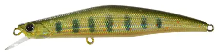 Воблер Anglers Republic  Fleshback80F, 80мм., 5.1 гр., плав.