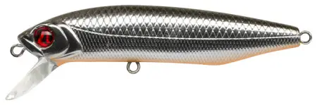 Воблер Pontoon21 Dexter Minnow 71SP-SR, 71 мм., 7.05 гр., 0.6-1.2м.