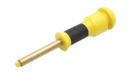 Пробойник для бойлов AXIS AX-84690-02