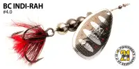 Блесна вращ. Pontoon21 BC INDI-RAH, #2.0