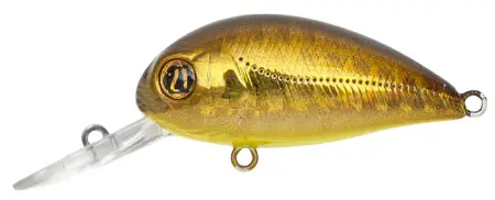 Воблер PONTOON 21, Hypnose 38F-MDR, 38мм, 4 гр., погружен. до 1,2м.