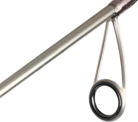 Кастинговое удилище Pontoon21 Psychogun New