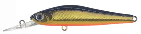 Воблер ZIPBAITS Rigge Deep  ZB-RD-56F