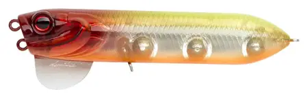 Воблер OSP YAMATO Jr, 94.0 мм, 18.0 гр.