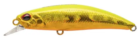 Воблер DUO Spearhead Ryuki 60S, 60 мм., 6.5 гр., тонущ.