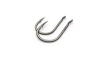 Одинарный крючок OWNER 53883
