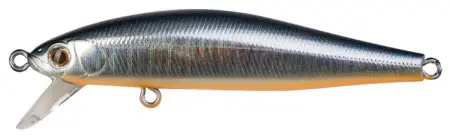 Воблер ZIPBAITS Rigge Hunted S-Line