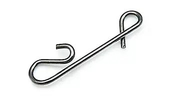 Застежка безузловая AXIS AX-93133