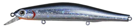 Воблер ZIPBAITS Orbit 130 SP-SR