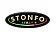 Stonfo Stonfo