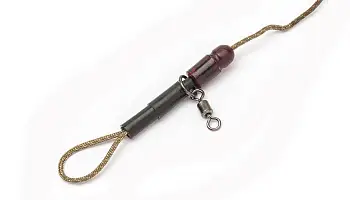 Поводок AXIS AX-84701-62 LEAD CORE HELICOPTER