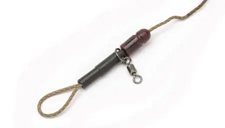 Поводок AXIS AX-84701-62 LEAD CORE HELICOPTER