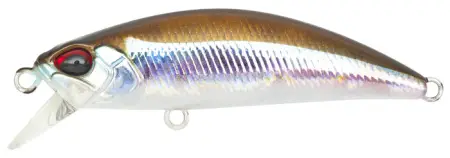 Воблер DUO Spearhead Ryuki 50F, 50мм., 2.8 гр., плав.