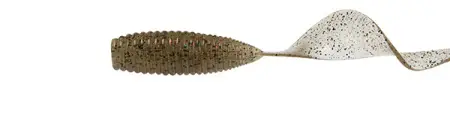 Твистер Pontoon21 Homunculures Jilt, 1.0'' Твистер Pontoon21 Homunculures Jilt, 1.0''