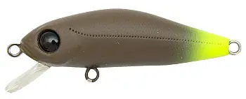 Воблер PONTOON 21, Crackjack 48SP-DR, 48мм., 3.7гр., погруж.1.8-2 м.