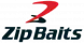 Zip Baits Zip Baits