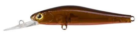 Воблер ZIPBAITS Rigge Deep  ZB-RD-56F