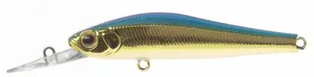 Воблер ZIPBAITS Rigge Deep  ZB-RD-56F