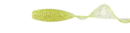 Твистер Pontoon21 Homunculures Jilt, 1.0'' Твистер Pontoon21 Homunculures Jilt, 1.0''