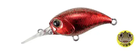 Воблер DUO TW KURA KURA, 30мм, 2.5 гр.