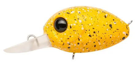 Воблер PONTOON21, Baby Red Rag 32F-MDR, 32мм, 5,1 гр., 0.8-1.0 м. Воблер PONTOON21, Baby Red Rag 32F-MDR, 32мм, 5,1 гр., 0.8-1.0 м.