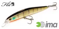 Воблер IMA FLIT 100, 100мм, 9.4гр.