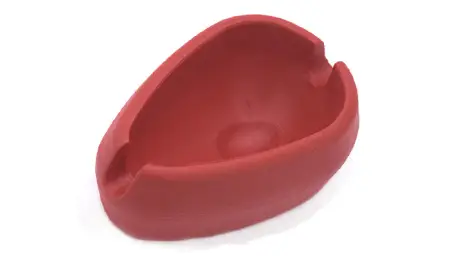 Уплотнитель для прикормки "VEGaS"