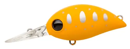 Воблер ZIPBAITS Hickory MDR Воблер ZIPBAITS Hickory MDR