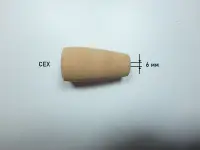 Передняя рукоятка, 50 мм