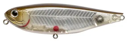 Воблер ZIPBAITS Irony