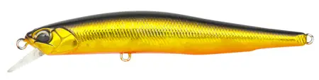 Воблер DUO Realis Minnow 80F, 80 мм., 4.3 гр., плав. Воблер DUO Realis Minnow 80F, 80 мм., 4.3 гр., плав.