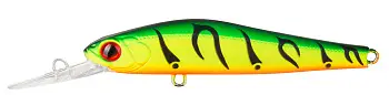 Воблер ZIPBAITS Rigge Deep S-Line ZB-RD-70S