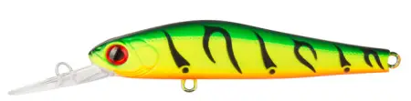 Воблер ZIPBAITS Rigge Deep S-Line ZB-RD-70S Воблер ZIPBAITS Rigge Deep S-Line ZB-RD-70S