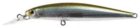 Воблер ZIPBAITS Rigge MD  86SS