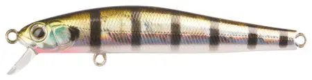 Воблер ZIPBAITS ZBL System Minnow 7F Воблер ZIPBAITS ZBL System Minnow 7F