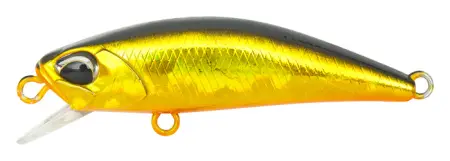 Воблер DUO Toto 42F, 42 мм., 1.8 гр.