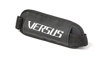 Ремень для ящика-стойки Versus SHOULDER BELT