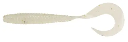 Твистер Pontoon21 Homunculures Hightailer, 2.0''